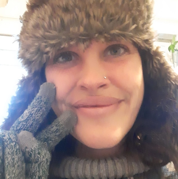 megmrt26